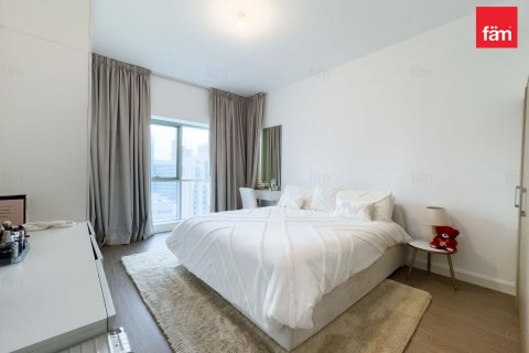Appartement de 1 chambre à Downtown Dubai (Downtown Burj Dubai), UAE No. 99781 9