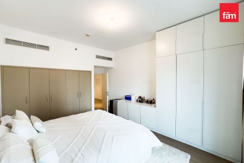 Appartement de 1 chambre à Downtown Dubai (Downtown Burj Dubai), UAE No. 99781 10