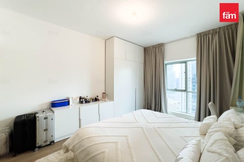 Appartement de 1 chambre à Downtown Dubai (Downtown Burj Dubai), UAE No. 99781 8