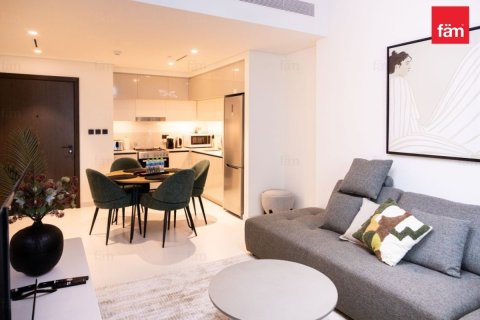 Appartement de 1 chambre à Dubai Harbour, UAE No. 99772 4