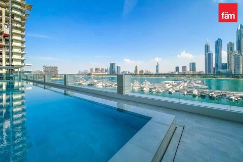Appartement de 1 chambre à Dubai Harbour, UAE No. 99772 17