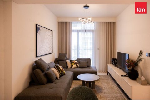 Appartement de 1 chambre à Dubai Harbour, UAE No. 99772 5