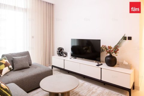 Appartement de 1 chambre à Dubai Harbour, UAE No. 99772 10