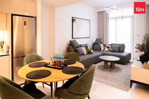 Appartement de 1 chambre à Dubai Harbour, UAE No. 99772 9