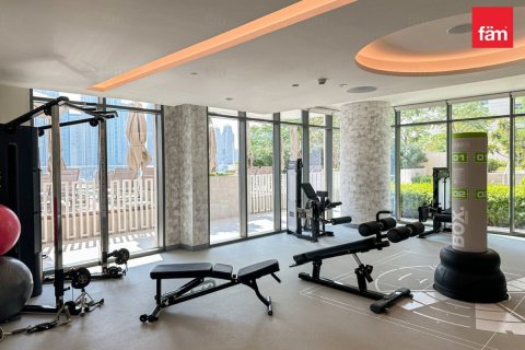 Appartement de 1 chambre à Dubai Harbour, UAE No. 99772 13