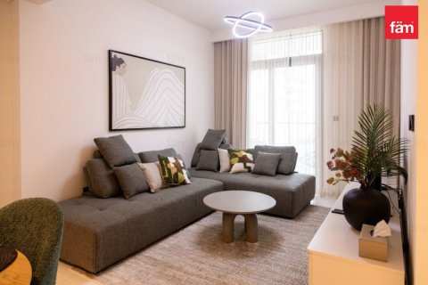 Appartement de 1 chambre à Dubai Harbour, UAE No. 99772 6