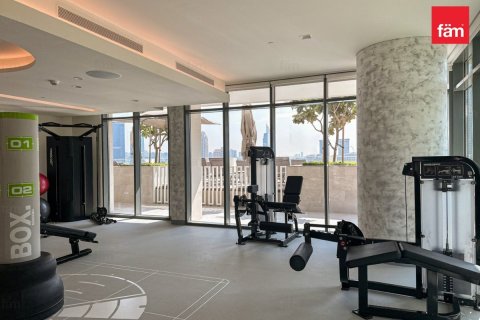 Appartement de 1 chambre à Dubai Harbour, UAE No. 99772 14