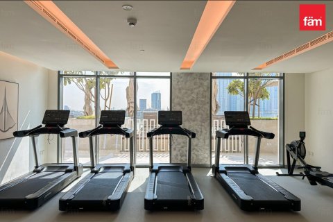 Appartement de 1 chambre à Dubai Harbour, UAE No. 99772 15