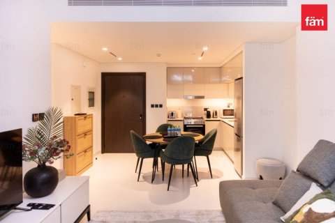 Appartement de 1 chambre à Dubai Harbour, UAE No. 99772 2