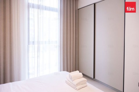 Appartement de 1 chambre à Dubai Harbour, UAE No. 99772 12