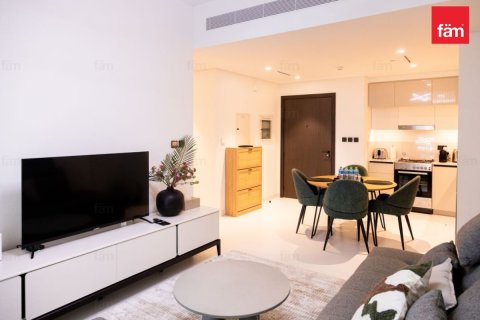 Appartement de 1 chambre à Dubai Harbour, UAE No. 99772 3