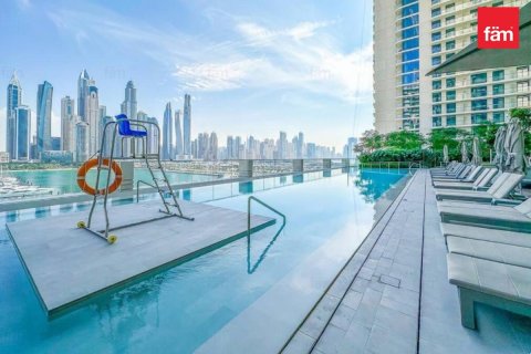Appartement de 1 chambre à Dubai Harbour, UAE No. 99772 18