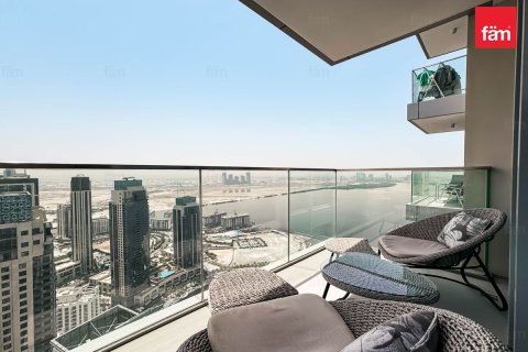 Appartement de 1 chambre à Dubai, UAE No. 99782 2