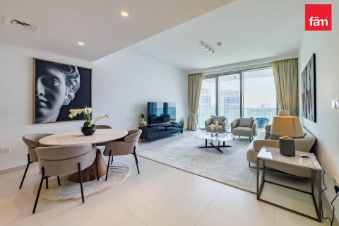 Appartement de 1 chambre à Dubai, UAE No. 99782 6