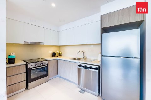Appartement de 1 chambre à Dubai, UAE No. 99782 9