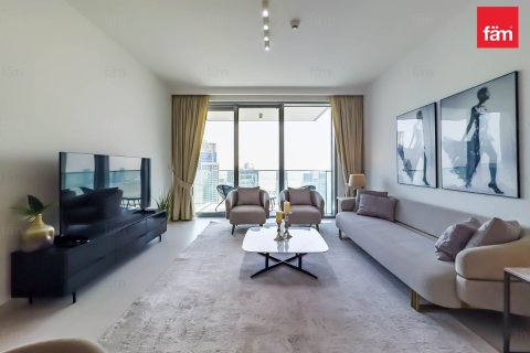 Appartement de 1 chambre à Dubai, UAE No. 99782 5