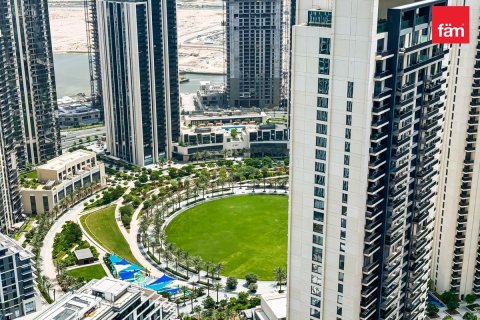 Appartement de 1 chambre à Dubai, UAE No. 99782 17