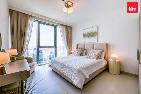 Appartement de 1 chambre à Dubai, UAE No. 99782 14