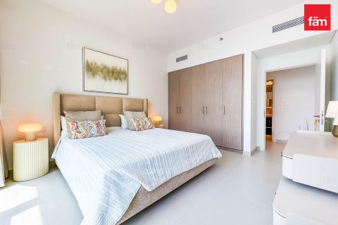 Appartement de 1 chambre à Dubai, UAE No. 99782 13