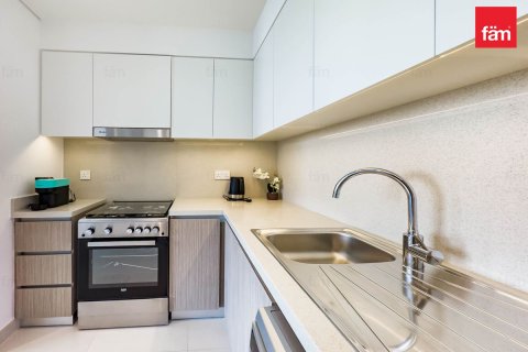 Appartement de 1 chambre à Dubai, UAE No. 99782 8