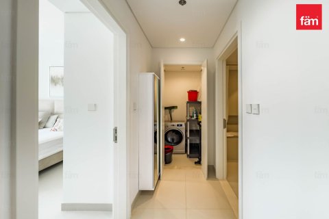 Appartement de 1 chambre à Dubai, UAE No. 99782 12