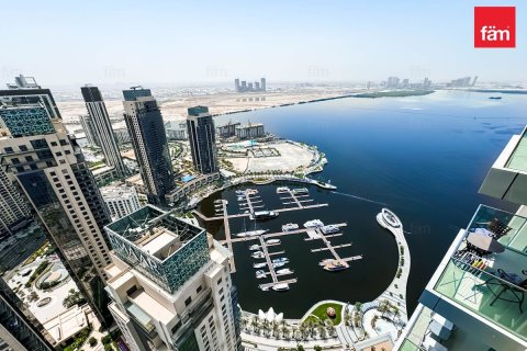 Appartement de 1 chambre à Dubai, UAE No. 99782 1