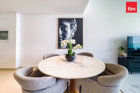 Appartement de 1 chambre à Dubai, UAE No. 99782 10