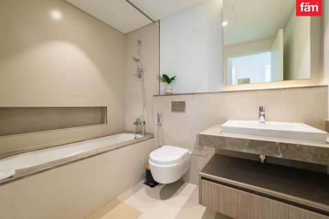 Appartement de 1 chambre à Dubai, UAE No. 99782 11