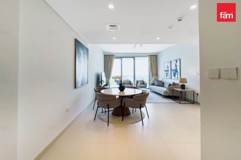 Appartement de 1 chambre à Dubai, UAE No. 99782 7