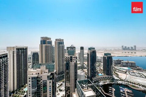 Appartement de 1 chambre à Dubai, UAE No. 99782 15