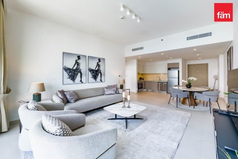 Appartement de 1 chambre à Dubai, UAE No. 99782 4
