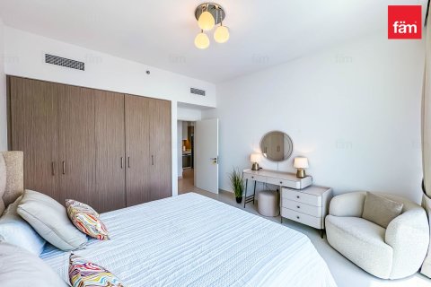Appartement de 1 chambre à Dubai, UAE No. 99782 16