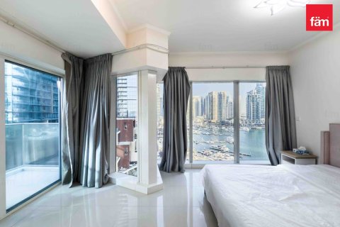 Appartement de 2 chambres à Dubai Marina, UAE No. 99771 6