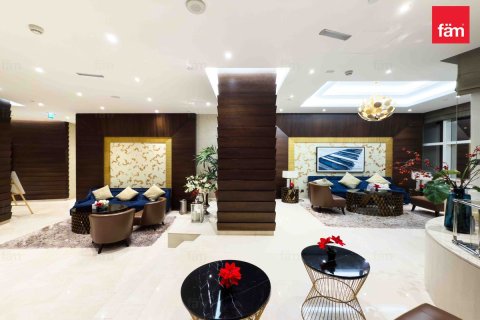 Appartement de 2 chambres à Dubai Marina, UAE No. 99771 29