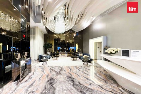 Appartement de 2 chambres à Dubai Marina, UAE No. 99771 30