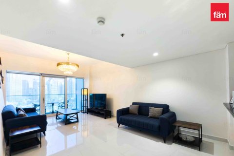 Appartement de 2 chambres à Dubai Marina, UAE No. 99771 5
