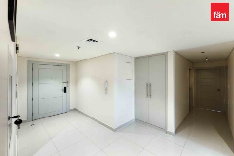 Appartement de 2 chambres à Dubai Marina, UAE No. 99771 15