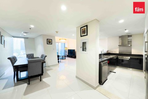 Appartement de 2 chambres à Dubai Marina, UAE No. 99771 10