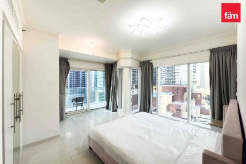 Appartement de 2 chambres à Dubai Marina, UAE No. 99771 7