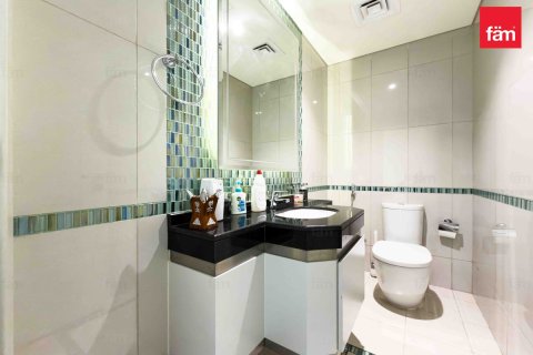 Appartement de 2 chambres à Dubai Marina, UAE No. 99771 12