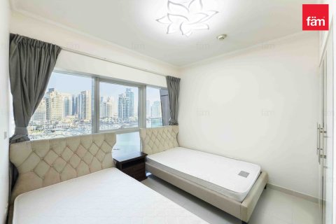 Appartement de 2 chambres à Dubai Marina, UAE No. 99771 9