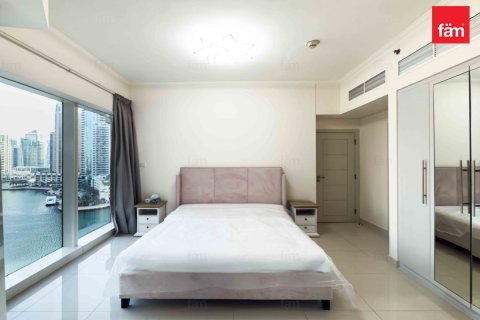Appartement de 2 chambres à Dubai Marina, UAE No. 99771 17