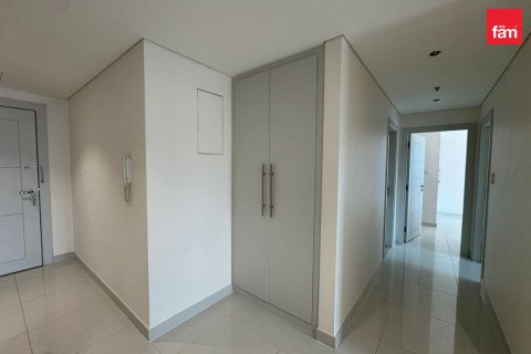 Appartement de 2 chambres à Dubai Marina, UAE No. 99771 3