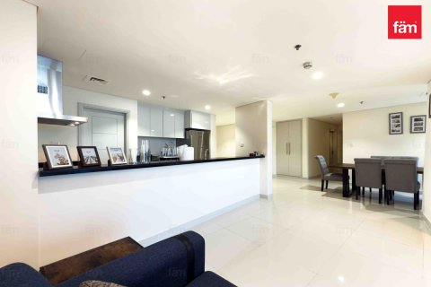 Appartement de 2 chambres à Dubai Marina, UAE No. 99771 13