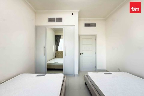 Appartement de 2 chambres à Dubai Marina, UAE No. 99771 16