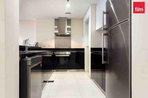 Appartement de 2 chambres à Dubai Marina, UAE No. 99771 20