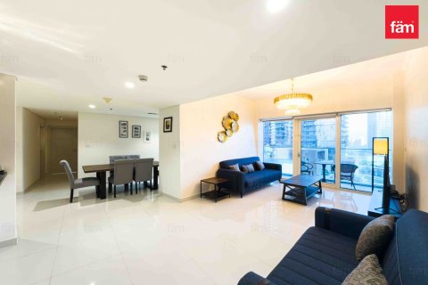 Appartement de 2 chambres à Dubai Marina, UAE No. 99771 8
