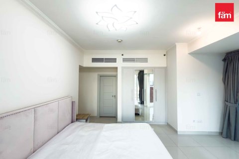 Appartement de 2 chambres à Dubai Marina, UAE No. 99771 18