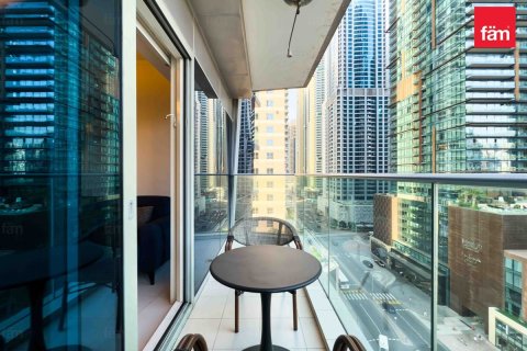 Appartement de 2 chambres à Dubai Marina, UAE No. 99771 27