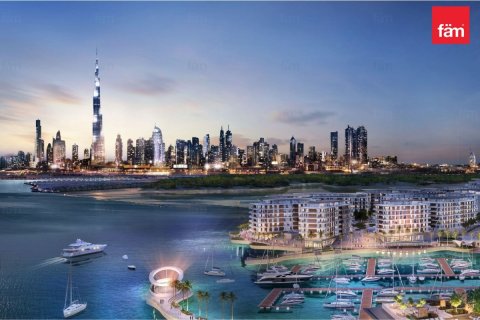 Appartement de 2 chambres à Dubai, UAE No. 99770 7
